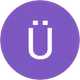 Ümit Çetin profil fotoğrafı