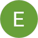 Ece Karakaya profil fotoğrafı