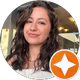 Ebru Çelik profil fotoğrafı