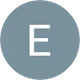 Emre Sennur profil fotoğrafı