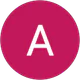 Asiye Avcı profil fotoğrafı