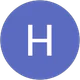 Hayriye Yakıcı profil fotoğrafı