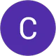 Chaymae Saidi profil fotoğrafı