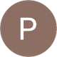 Pırıl Anlaş profil fotoğrafı