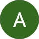 Aysenur Tastepe profil fotoğrafı