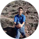 Rasul Xani profil fotoğrafı