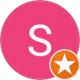 Sara Faire profil fotoğrafı
