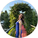İlayda Koç profil fotoğrafı