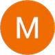 Mine Karabudak profil fotoğrafı