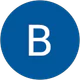 Buse Huylu profil fotoğrafı