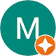 Melike Turk profil fotoğrafı