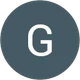 GökMery profil fotoğrafı
