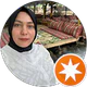 Emine Aydın profil fotoğrafı