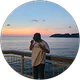 Berat Kor profil fotoğrafı