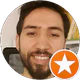 Emre Ekizoğlu profil fotoğrafı