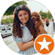 Merve Dalgıç profil fotoğrafı