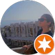 Cansu profil fotoğrafı