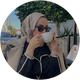 Havin Biçer profil fotoğrafı
