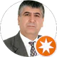 Yusuf ARSLAN profil fotoğrafı