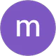 mer ve profil fotoğrafı