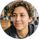 Aslı Kaya profil fotoğrafı