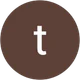 taha çobanoğlu profil fotoğrafı
