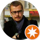 Mehmet ŞENADIM profil fotoğrafı