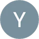 Yağmur Gül profil fotoğrafı