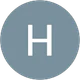 Haluk Bulca profil fotoğrafı