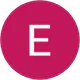 Esma Cebe profil fotoğrafı