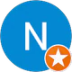 Nilsen Tarakci profil fotoğrafı