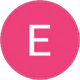Elif altn profil fotoğrafı