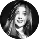 Şaziye Sinem ARI profil fotoğrafı