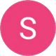 Sariye Bertiz profil fotoğrafı