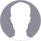 Ertürk Solen profil fotoğrafı