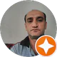 zeki kızmaz profil fotoğrafı