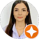 ezgi hoca profil fotoğrafı