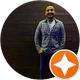 Muhammed Sabancı profil fotoğrafı