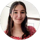 Durdunur Kanat profil fotoğrafı