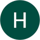 Hatice Yıkıcı profil fotoğrafı