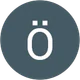 Özge Özden profil fotoğrafı