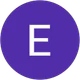 Ebru Şahin profil fotoğrafı