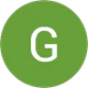 Gökçe Nur Yıldırım profil fotoğrafı