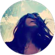Sinem Durar profil fotoğrafı