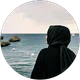 Cavidan Sümeyye Kartop profil fotoğrafı