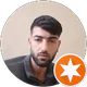 Mu Ahmet profil fotoğrafı