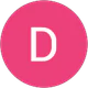 Deniz Uğurlutoprak profil fotoğrafı