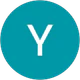 Yaren Yürük profil fotoğrafı