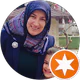 Gülcan Ademoğlu profil fotoğrafı