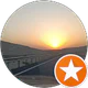 Mahmut Akay profil fotoğrafı